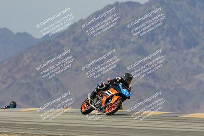media/Mar-14-2025-2WTD (Fri) [[1c2b4792eb]]/4-C Group/Session 5 (Turn 9 From the Berm)/
